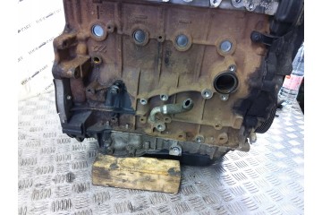 Ford Kuga II 2013 Engine Catalog number of the original 6906384