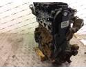 Motor Ford Kuga II 2013 2.0L Diésel