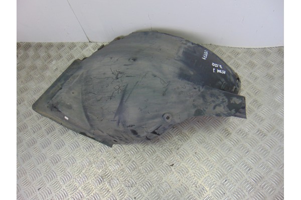 13432426  PASO RUEDA OPEL ASTRA J SPORTS TOURER Excellence 2015 13432426 193974 OPEL - 1