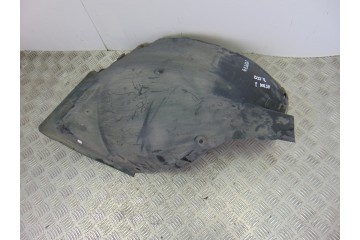 13432426  PASO RUEDA OPEL ASTRA J SPORTS TOURER Excellence 2015 13432426 193974 OPEL - 1