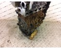 Motor Ford Kuga II 2013 2.0L Diésel