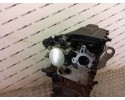 Motor Ford Kuga II 2013 2.0L Diésel