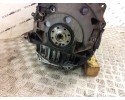 Motor Ford Kuga II 2013 2.0L Diésel