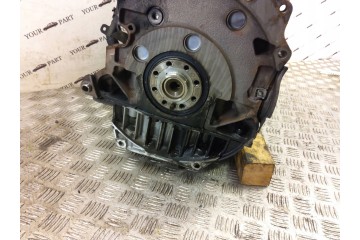 Motor Ford Kuga II 2013 2.0L Diésel