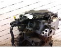 Motor Ford Kuga II 2013 2.0L Diésel