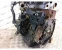 Motor Ford Kuga II 2013 2.0L Diésel