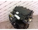 Motor Ford Kuga II 2013 2.0L Diésel
