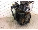 Motor Ford Kuga II 2013 2.0L Diésel