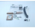 Timing Belt Set Renault Dacia 130C15830R Original