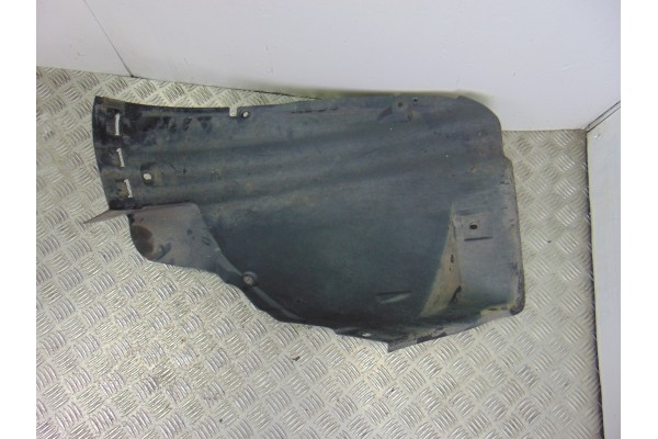 13432426  PASO RUEDA OPEL ASTRA J SPORTS TOURER Excellence 2015 13432426 193974 OPEL - 2