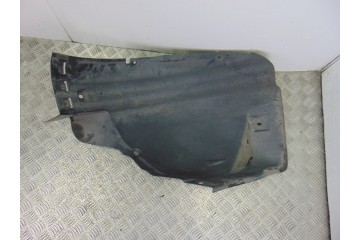 13432426  PASO RUEDA OPEL ASTRA J SPORTS TOURER Excellence 2015 13432426 193974 OPEL - 2