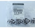 Timing Belt Set Renault Dacia 130C15830R Original Part manufacturer Renault OE
