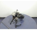 ZNEN FALCON NECO TITO 50 4T ENGINE BN1390MB