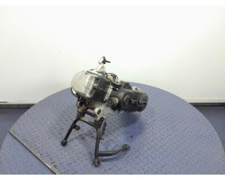 ZNEN FALCON NECO TITO 50 4T ENGINE BN1390MB