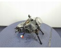 ZNEN FALCON NECO TITO 50 4T ENGINE BN1390MB Catalog number of the part BN1390MB