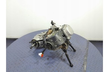 ZNEN FALCON NECO TITO 50 4T ENGINE BN1390MB Catalog number of the part BN1390MB