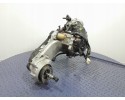 ZNEN FALCON NECO TITO 50 4T ENGINE BN1390MB Engine type petrol