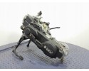ZNEN FALCON NECO TITO 50 4T ENGINE BN1390MB Car type passenger cars