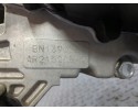 ZNEN FALCON NECO TITO 50 4T ENGINE BN1390MB Part manufacturer Falcon