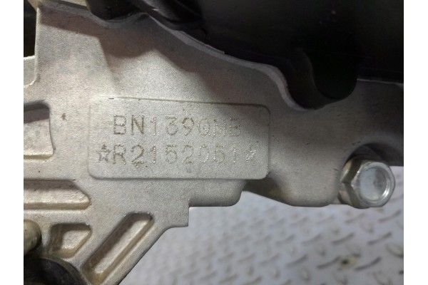 ZNEN FALCON NECO TITO 50 4T ENGINE BN1390MB Part manufacturer Falcon