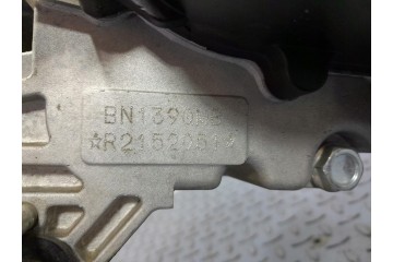 ZNEN FALCON NECO TITO 50 4T ENGINE BN1390MB Part manufacturer Falcon