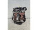 Ford Kuga I 2011 Engine