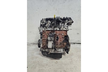 Ford Kuga I 2011 Engine
