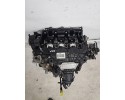 Ford Kuga I 2011 Engine Part manufacturer Ford OE