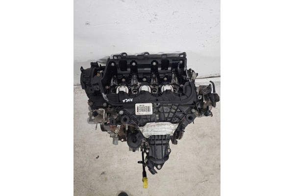 Ford Kuga I 2011 Engine Part manufacturer Ford OE