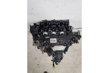 Ford Kuga I 2011 Engine Part manufacturer Ford OE