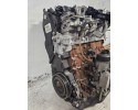 Ford Kuga I 2011 Engine Catalog number of the part TXDA