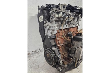 Ford Kuga I 2011 Engine Catalog number of the part TXDA