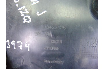 13432426  PASO RUEDA OPEL ASTRA J SPORTS TOURER Excellence 2015 13432426 193974 OPEL - 3