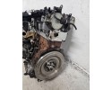 Ford Kuga I 2011 Engine Car type passenger cars