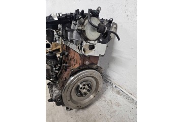 Ford Kuga I 2011 Engine Car type passenger cars