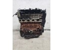 Ford Kuga I 2011 Engine Engine type diesel