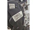 Ford Kuga I 2011 Engine Catalog number of substitutes AV4Q6007BB