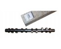 Timing Roller Renault Dacia 130209609R Original
