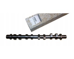 Timing Roller Renault Dacia 130209609R Original