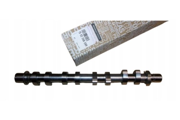 Timing Roller Renault Dacia 130209609R Original
