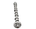 CAMSHAFT RENAULT 1302000Q1G ORIGINAL