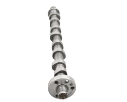 CAMSHAFT RENAULT 1302000Q1G ORIGINAL