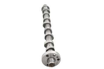 CAMSHAFT RENAULT 1302000Q1G ORIGINAL