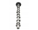 CAMSHAFT RENAULT 1302000Q1G ORIGINAL Part manufacturer Renault OE