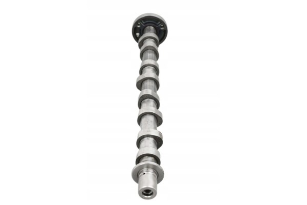 CAMSHAFT RENAULT 1302000Q1G ORIGINAL Part manufacturer Renault OE