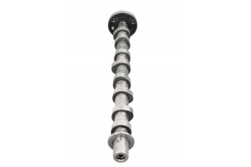 CAMSHAFT RENAULT 1302000Q1G ORIGINAL Part manufacturer Renault OE