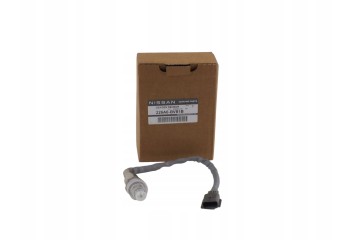 Lambda probe Renault Dacia 1 6Tce 226A0Bv81B Original