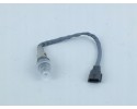 Lambda probe Renault Dacia 1 6Tce 226A0Bv81B Original Part manufacturer Renault OE