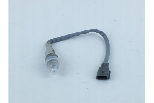 Lambda probe Renault Dacia 1 6Tce 226A0Bv81B Original Part manufacturer Renault OE