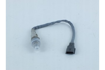 Lambda probe Renault Dacia 1 6Tce 226A0Bv81B Original Part manufacturer Renault OE